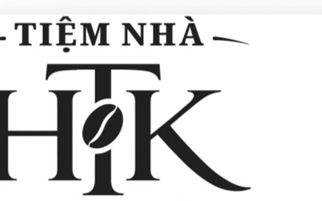 HTK Coffee And Tea