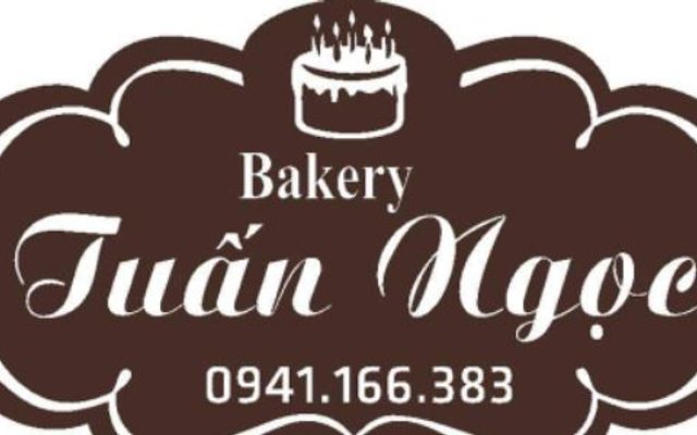 Tuấn Ngọc Bakery - Bánh Ngọt, Bánh Lạnh & Đồ Uống - 94 Ngư Hải
