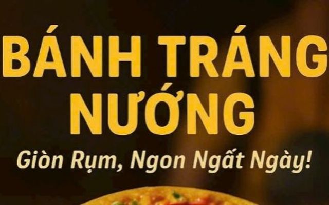 Ăn Vặt Bảo Bảo - Ăn Vặt & Trà Sữa