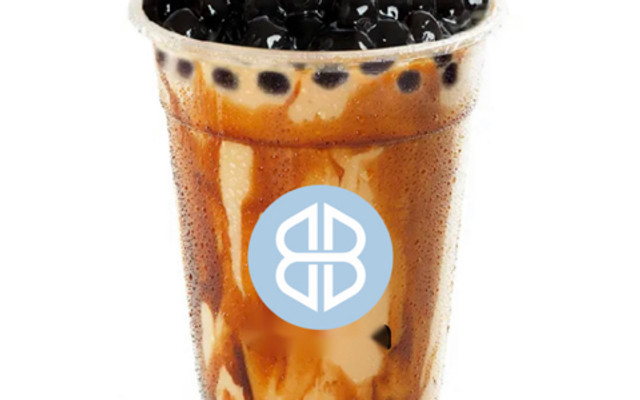 Trà Sữa Bôg Biêg - Trần Duy Hưng