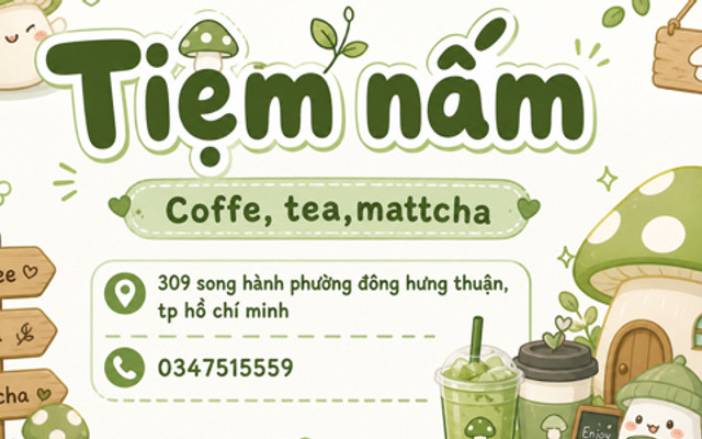 Nấm