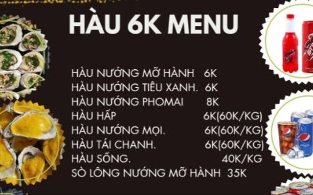 Phở Huệ Thành