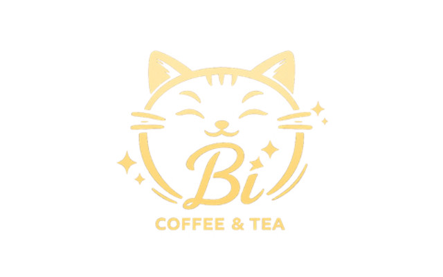 Bi Tea & Coffee