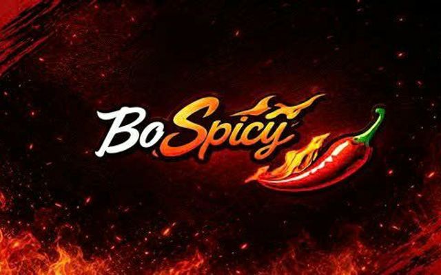 Mì Cay Bo Spicy - Mì Cay & Mì Cay Trộn - Lái Thiêu