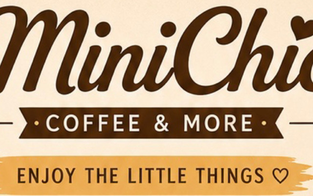 Mini Chic - Bánh Mì Que Và Cà Phê Kem Muối | Đặt Món & Giao ship tận ...