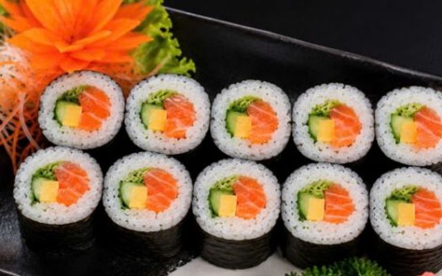 Trà Sữa, Ăn Vặt & Mỳ Cay 3000