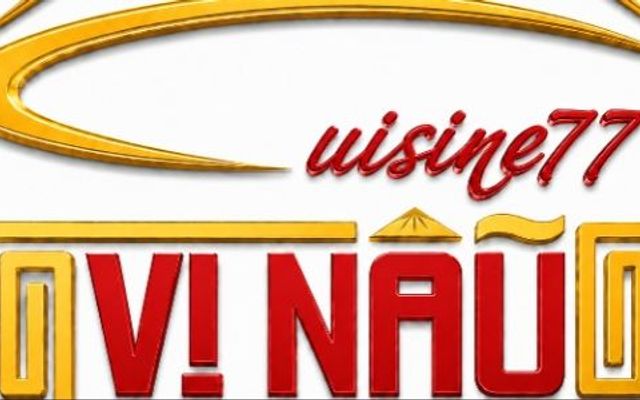 Vị Nẫu - Bánh Cuốn Bình Định Tây Sơn - Nguyễn Văn Thương
