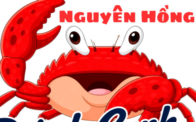 Bánh Canh Cua, Bánh Canh Hải Sản & Súp Cua - 22 Nguyên Hồng (Sinh Đôi Cũ)