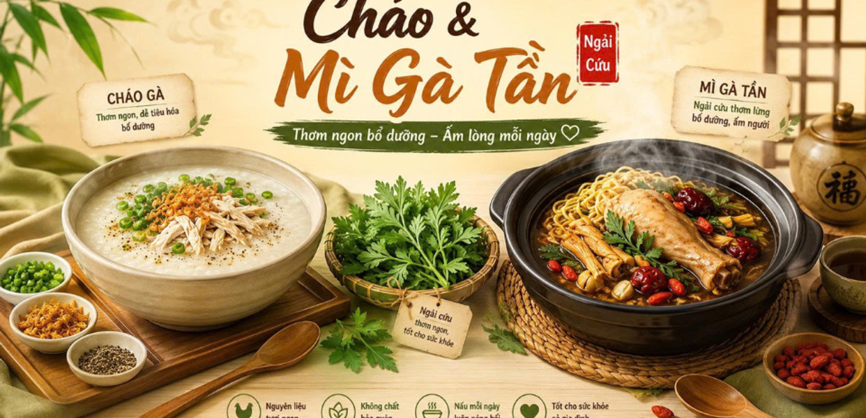 GÀ BẢN ĐỊA ĐƯỢC CHĂM SÓC KỸ LƯỠNG TRƯỚC KHI XUẤT BÁN