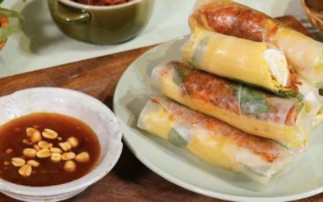 Ăn Vặt & Trà Sữa Susu