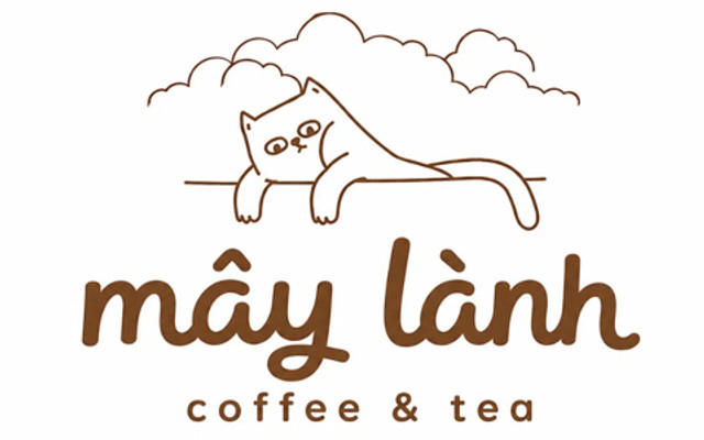 Mây Lành Coffee & Tea - Hồng Mai