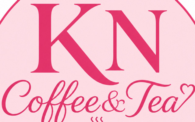 KN Coffee, Tea & Ăn Vặt