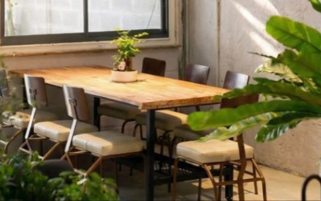 Your Coffee - Ăn Nhanh & Đồ Uống - 20 Đường số 12