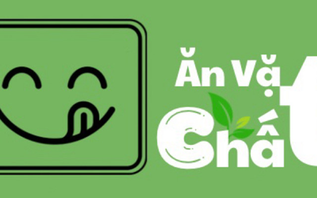 Ăn Vặt Chất - Phạm Văn Thuận