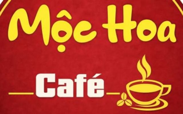 Mộc Hoa Cafe - Khu Đô Thị Mới Sài Đồng