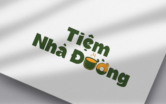 Tiệm Nhà Đường - Bánh Donut, Bánh Mousse & Trà Thủ Công Đậm Vị