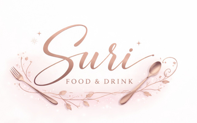 SURI FOOD & DRINK - Gà Rán Và Các Món Ăn Hàn Quốc - 536 Ông Ích Khiêm