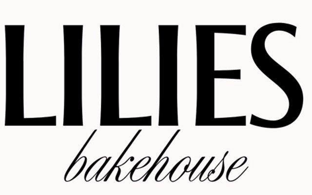 Lilies Bakehouse
