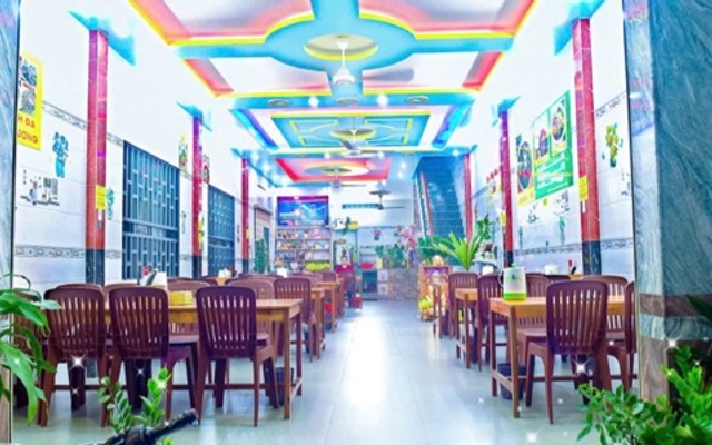 Cháo Lươn Xứ Nghệ Mai Phương - 251 Đồng Văn Cống