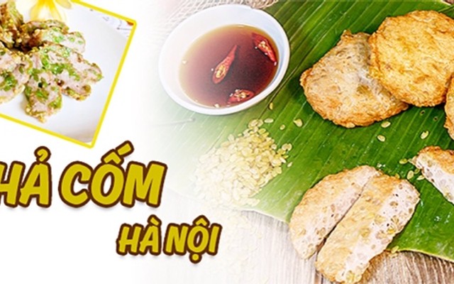 Thực Phẩm Hà Nội Việt Thắng