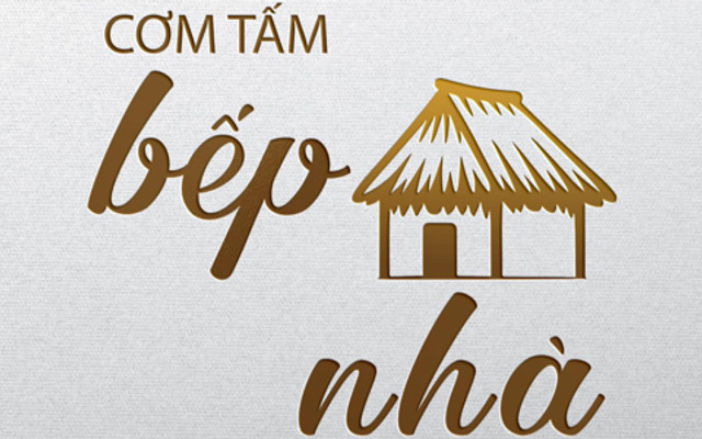 Cơm Tấm Bếp Nhà - Ngõ Tự Do