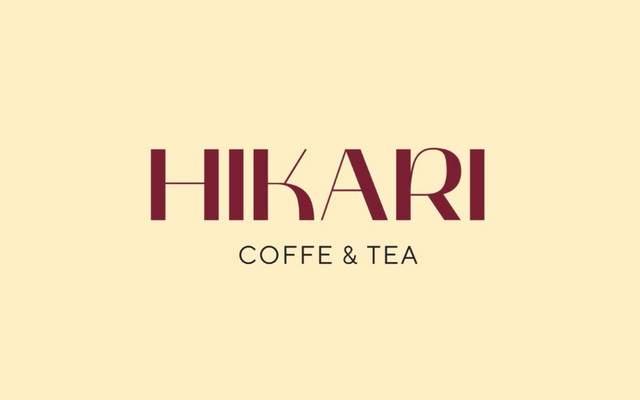 HIKARI - Trà, Trà Sữa & Matcha Latte