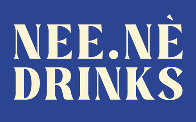 NEE.NÈ DRINKS - Nguyễn Công Trứ