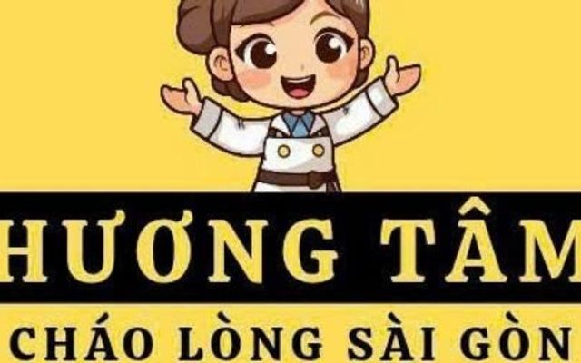 Cháo Lòng Hương Tâm - Món Ngon Với Lòng