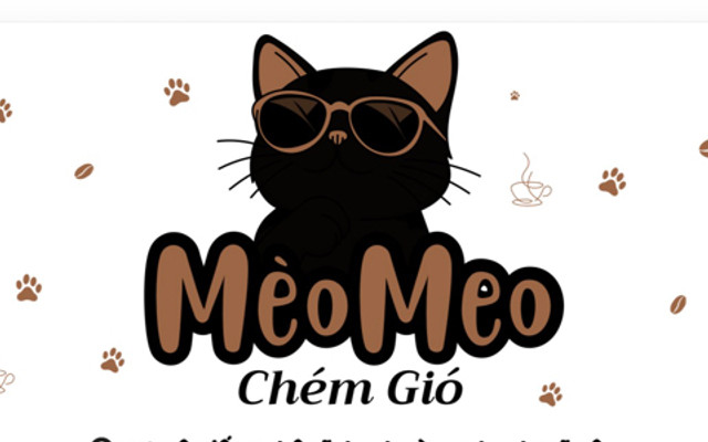 MÈO MEO CHÉM GIÓ - Xô Viết Nghệ Tĩnh