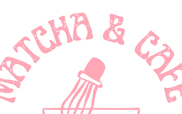 Bà Ni - Matcha & Café