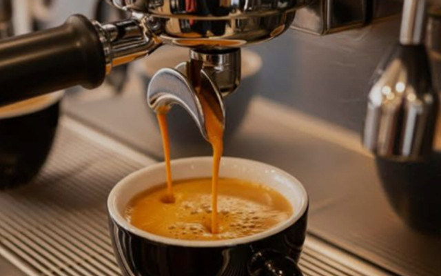 MYGU - Espresso - Mỹ Phước 3
