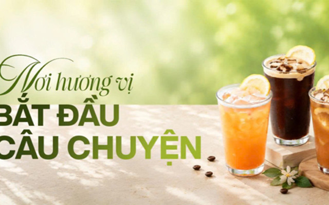 SOOLÉA - KĐT Dương Nội