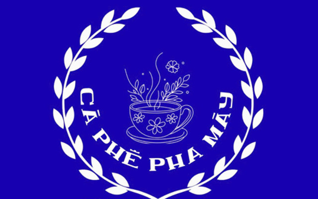 Mỹ Nga - Cà Phê - P4