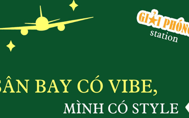 Quán Cafe Giải Phóng