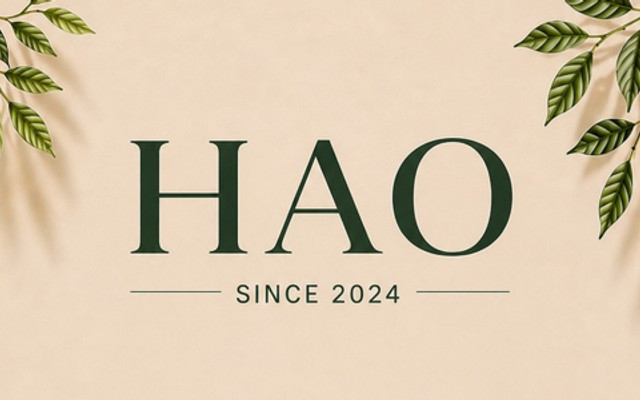 HAO COFFEE - 152 Ba Đình