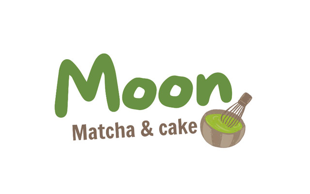 Moon - Trà, Bánh & Đồ Ăn Đêm - Xã Đàn