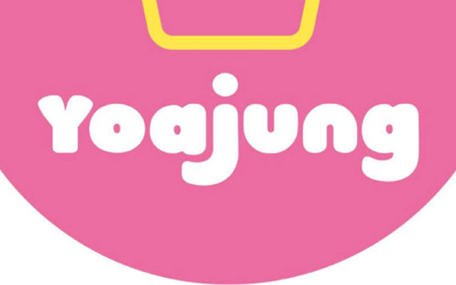 Yoajung - Kem