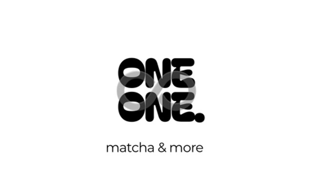 One One - Matcha And More - Phan Chu Trinh