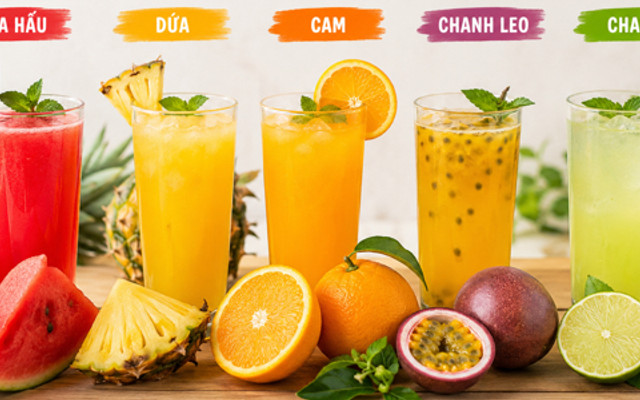 Haneul Coffee - Mỳ Cay, Cơm Trộn & Bơ Già Dừa Non