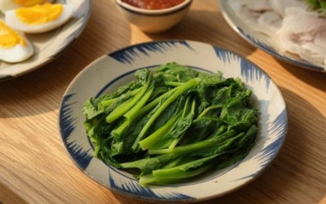 Tuấn Phương - Mì Xào, Nui Xào & Ăn Vặt