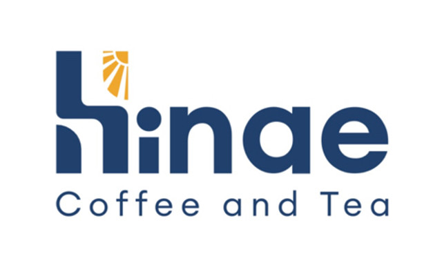 Hinae Coffee & Tea - Cao Thắng
