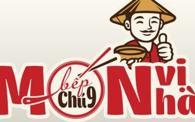 Lẩu Thái Cá, Cơm Chiên & Bò Ếch Mực Lươn - Bếp Chú 9