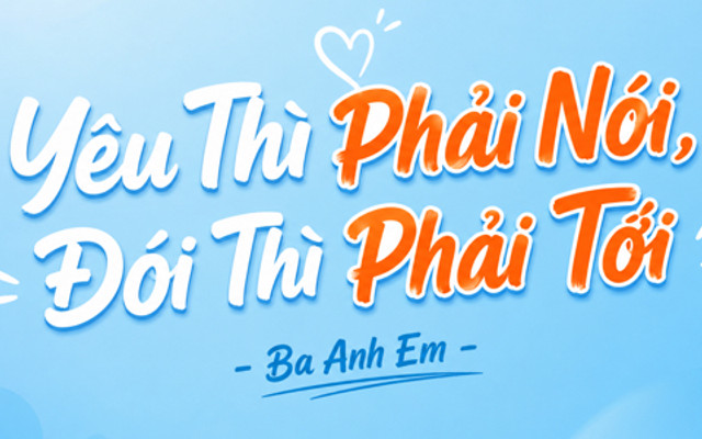 Bún Đậu Mắm Tôm Ba Anh Em - 263 Lê Văn Thọ