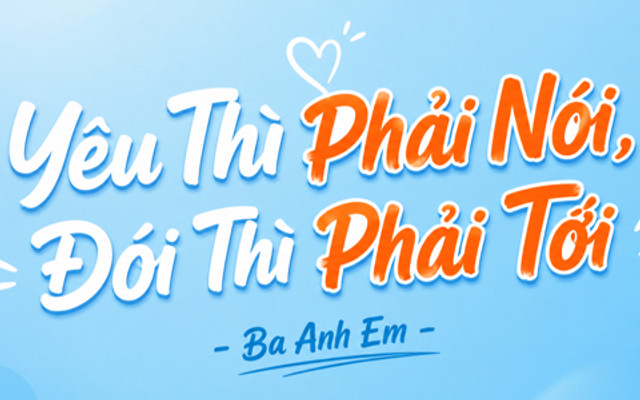 Bún Đậu Mắm Tôm Ba Anh Em - 129 Nguyễn Gia Trí