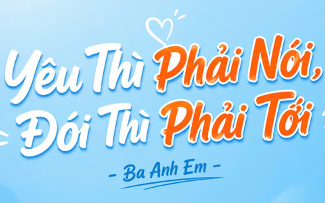 Bún Đậu Mắm Tôm Ba Anh Em - 220 Hoàng Diệu 2