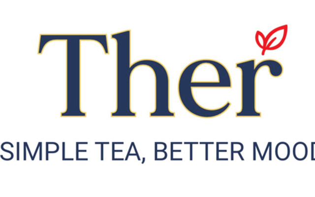 Ther Tea - Phùng Văn Cung