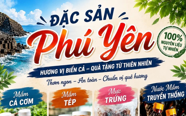 Phạm Cường Store - Hải Sản - Khuông Việt