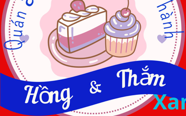 Chân Gà Hấp Hành - Ăn Vặt Hồng Thắm