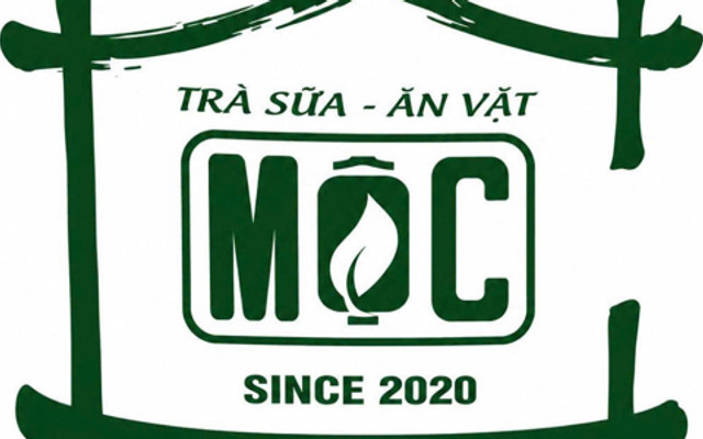 Mộc Milk Tea - Trà & Latte