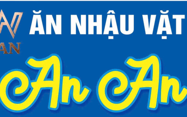 Quán Ăn Vặt - Văn Tuấn VT